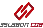 Eslabon Empresas